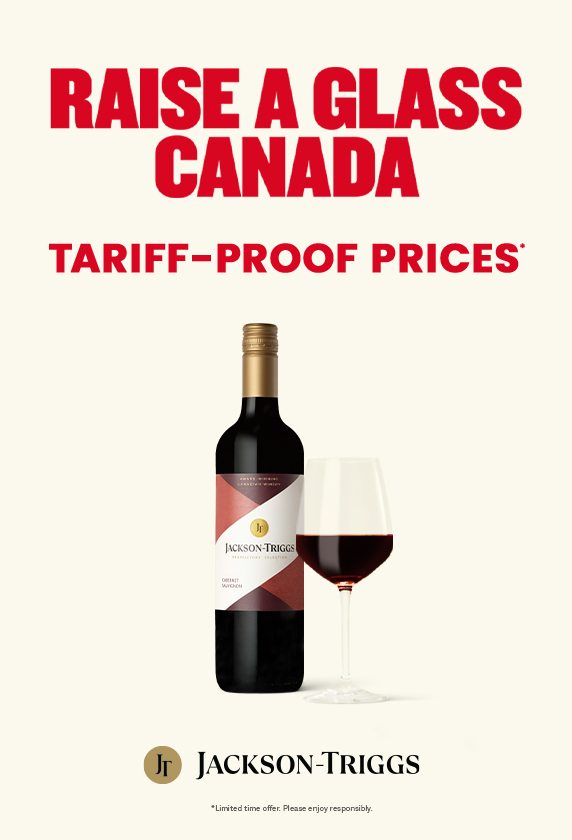 Save on wine Save on wine